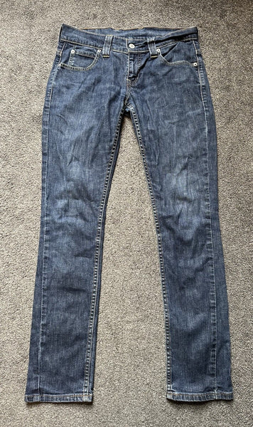 45281344