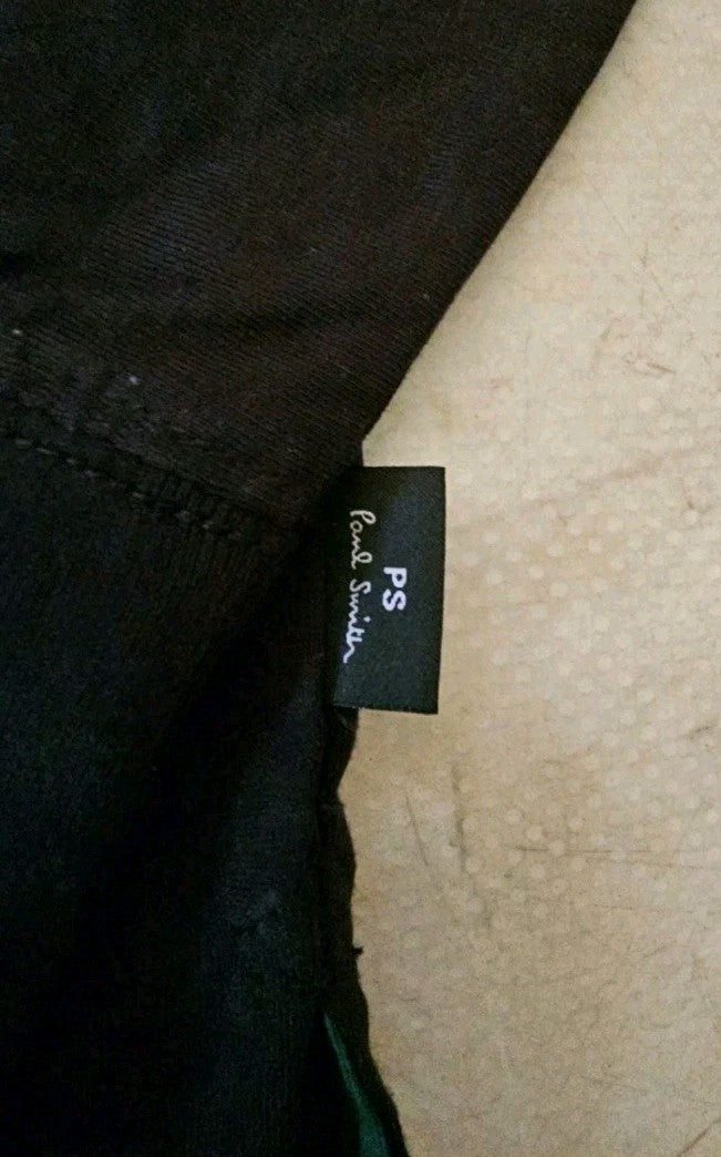 47855389