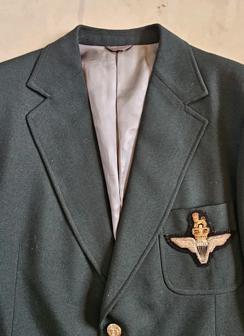 47266225