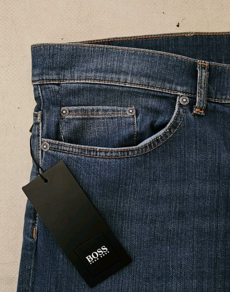 47198586