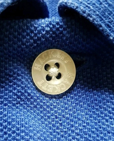 44947251