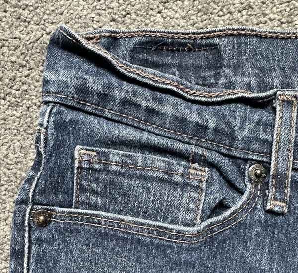 45312502