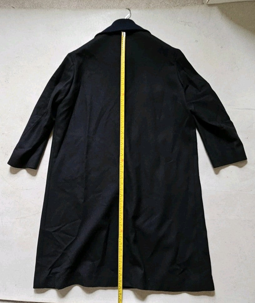 46915601