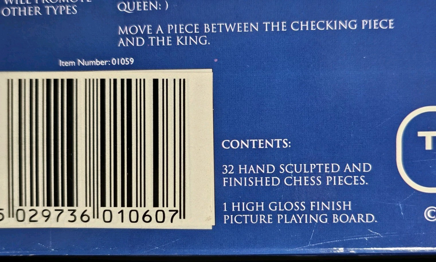 47767743
