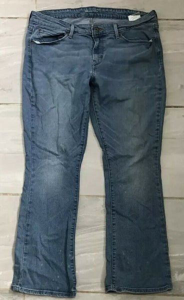 44299457