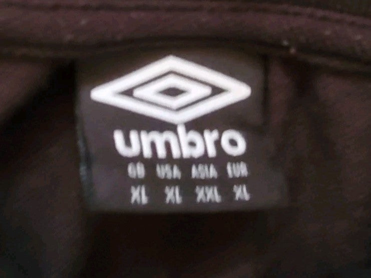 44553906