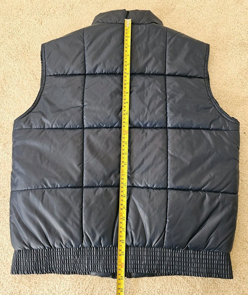 45817289