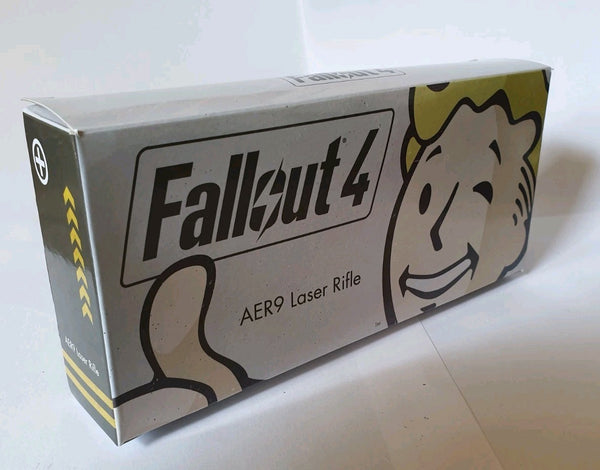 45223551