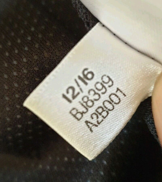 44131435