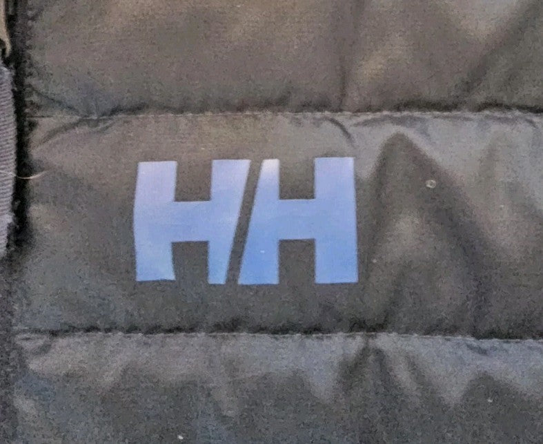 47877297