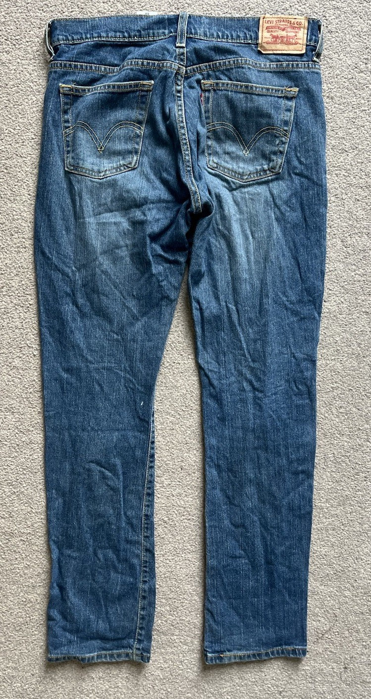 45190375