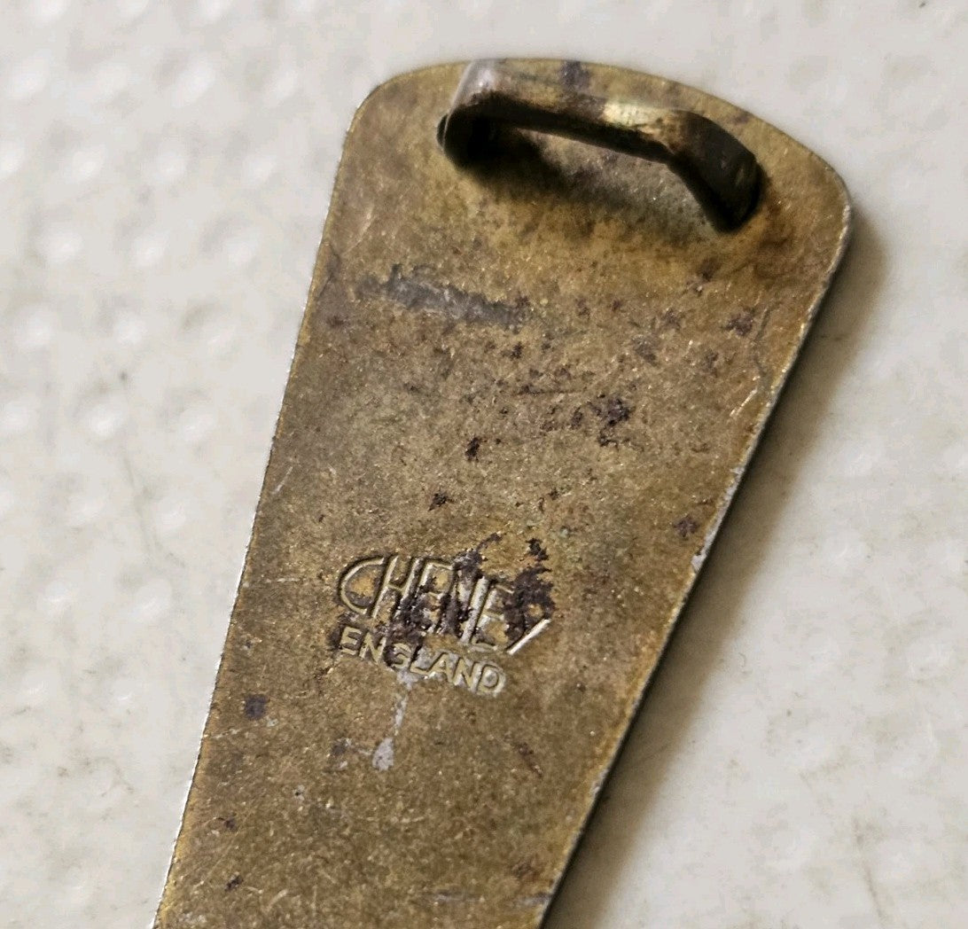 47514989
