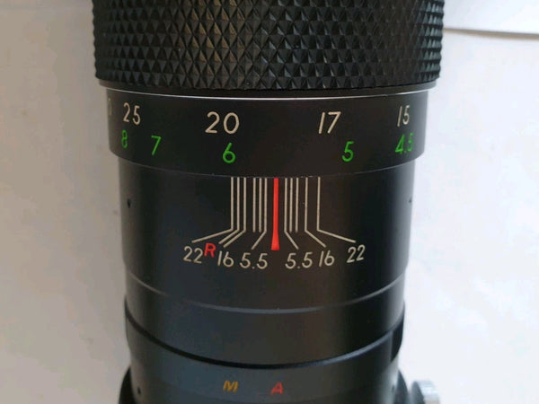 44601081