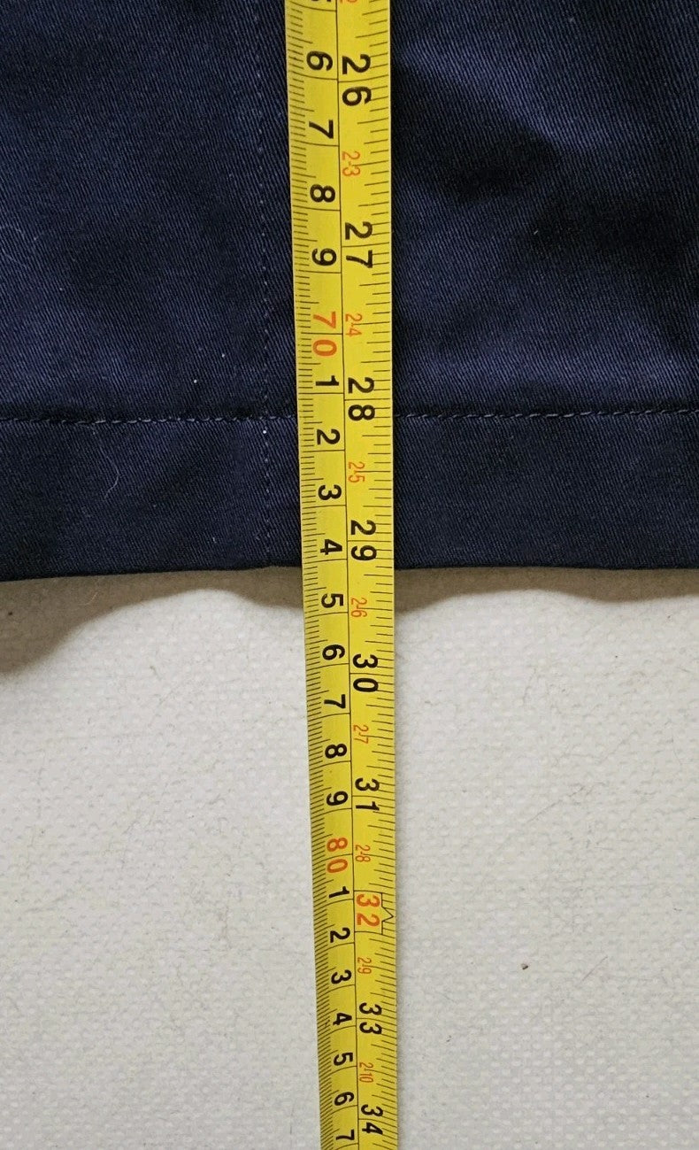 47258498