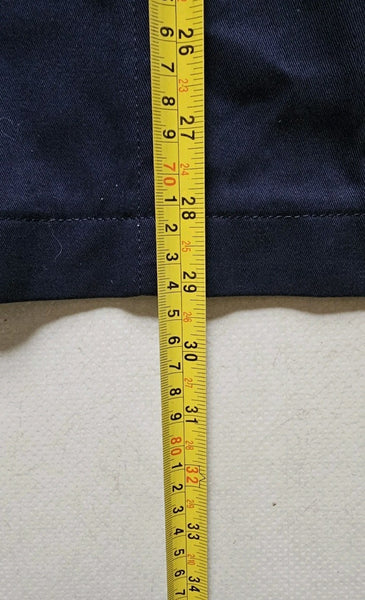 47258498