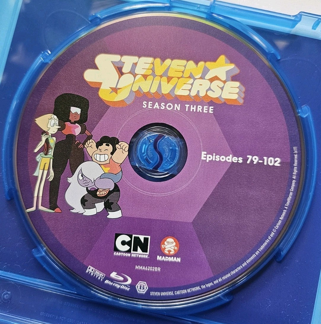 47830732