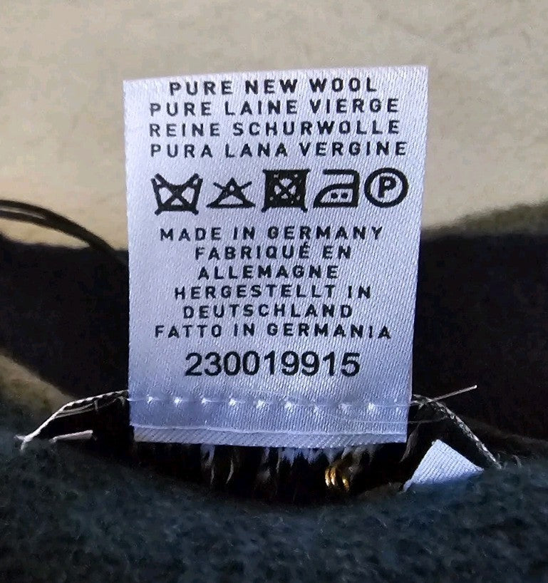 46307629