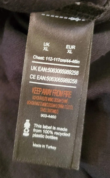44649152
