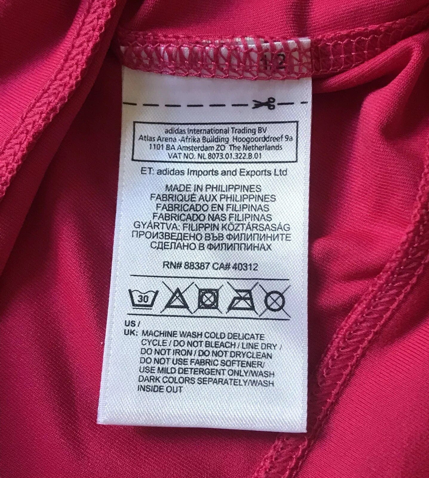 44627950