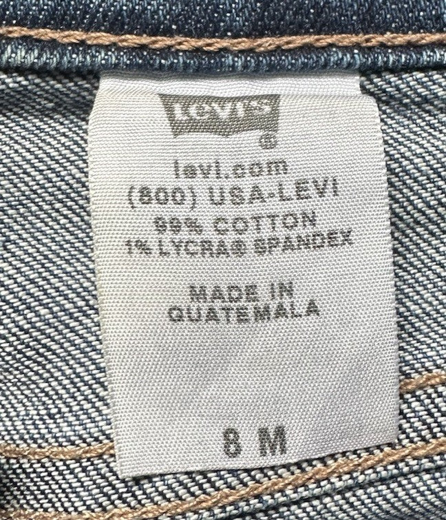45302020