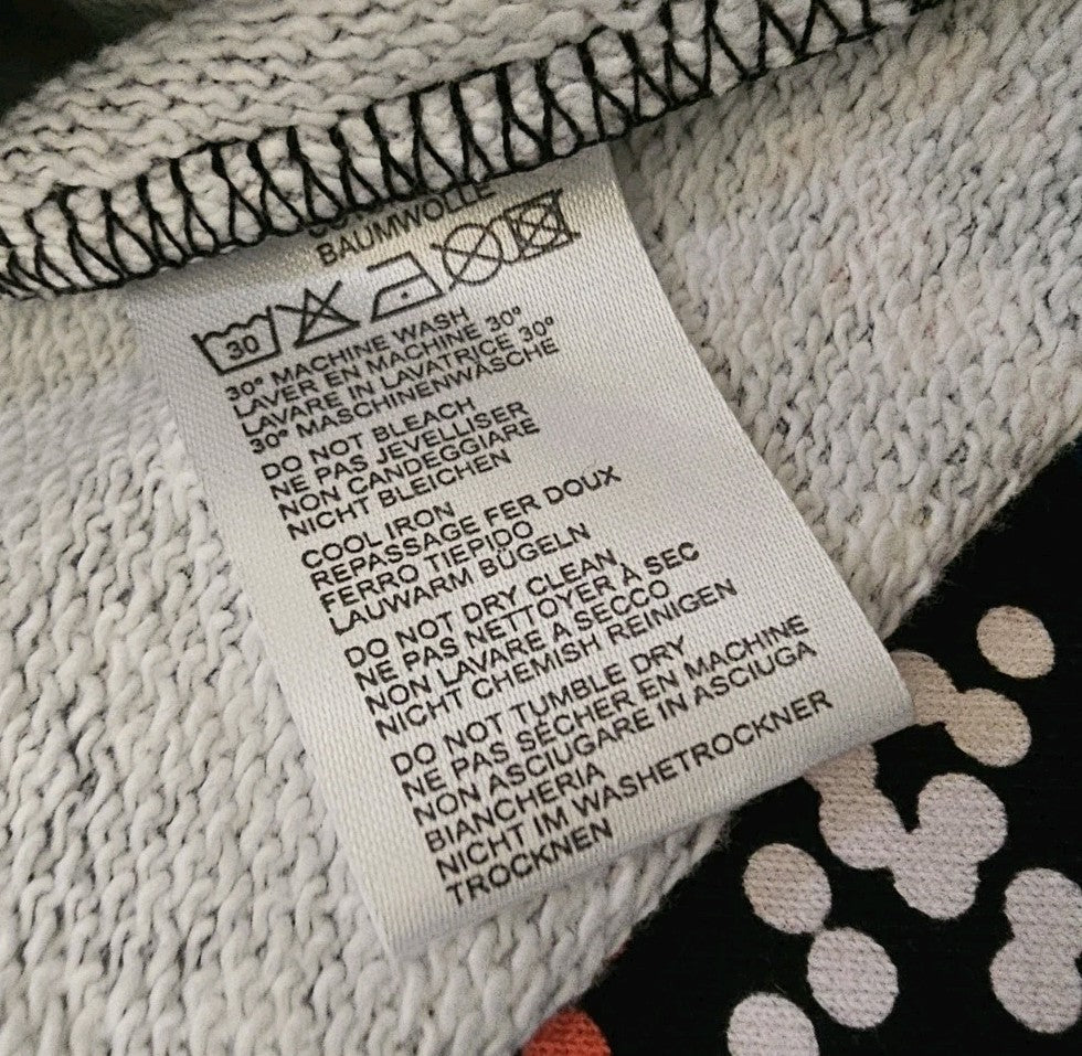 47033192