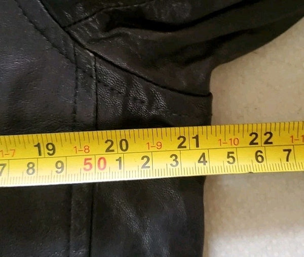 44538033