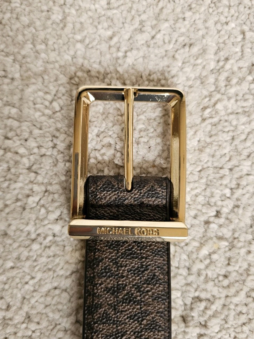 47700127