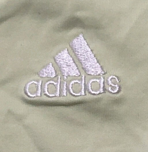 44805317