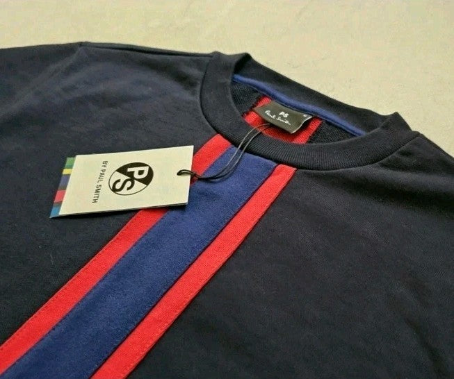 47842882