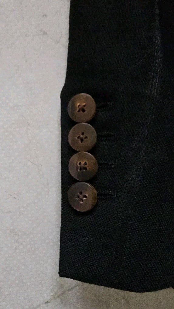 47379297