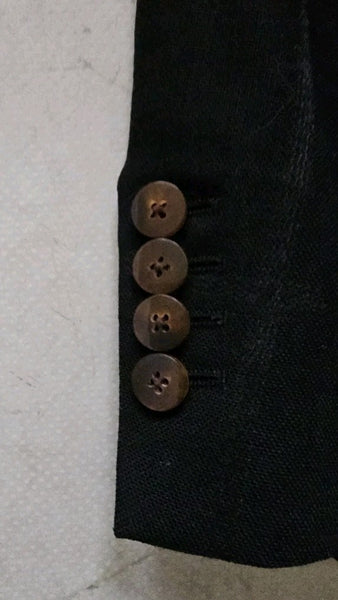 47379297