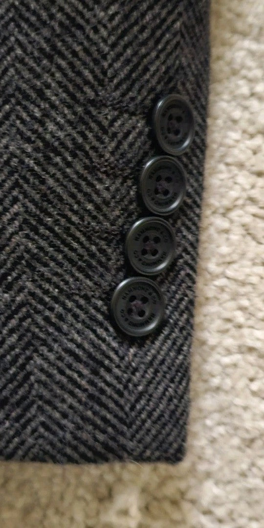 46840591