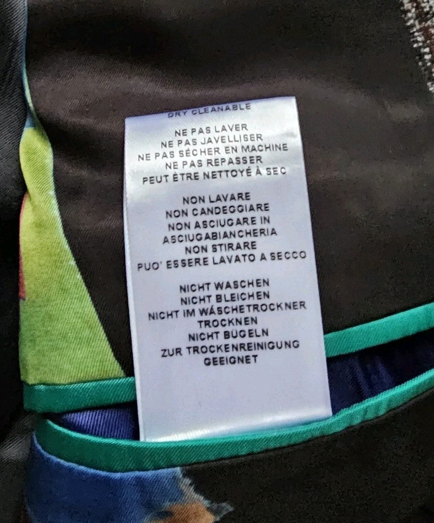 46895847