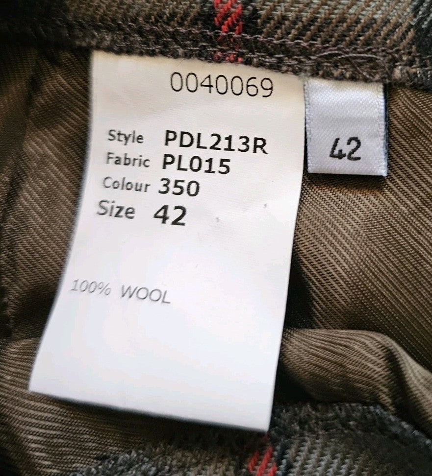 47787054