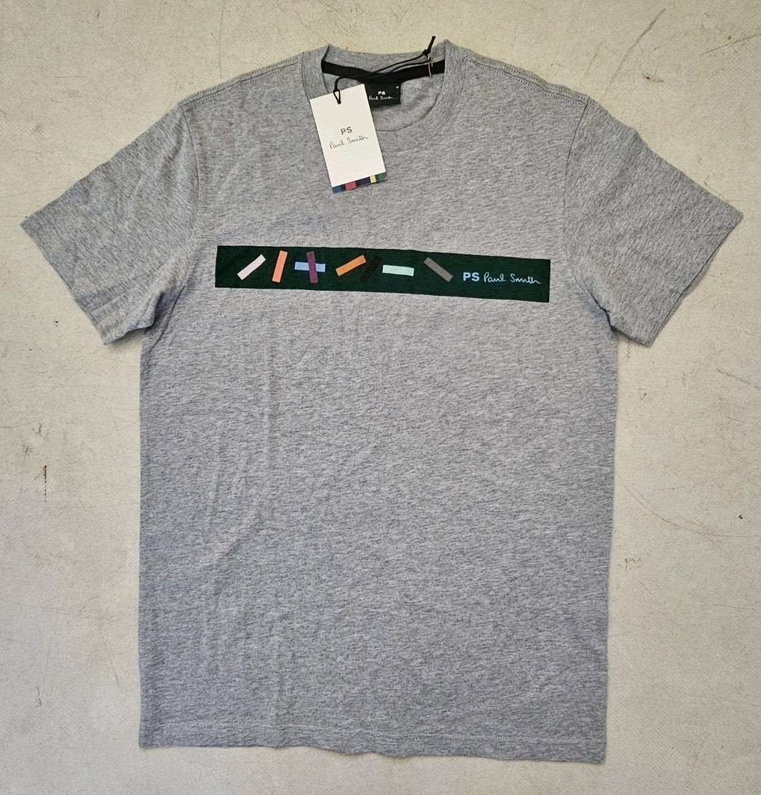 47290512