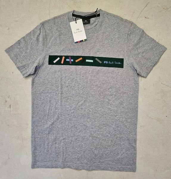 47290512