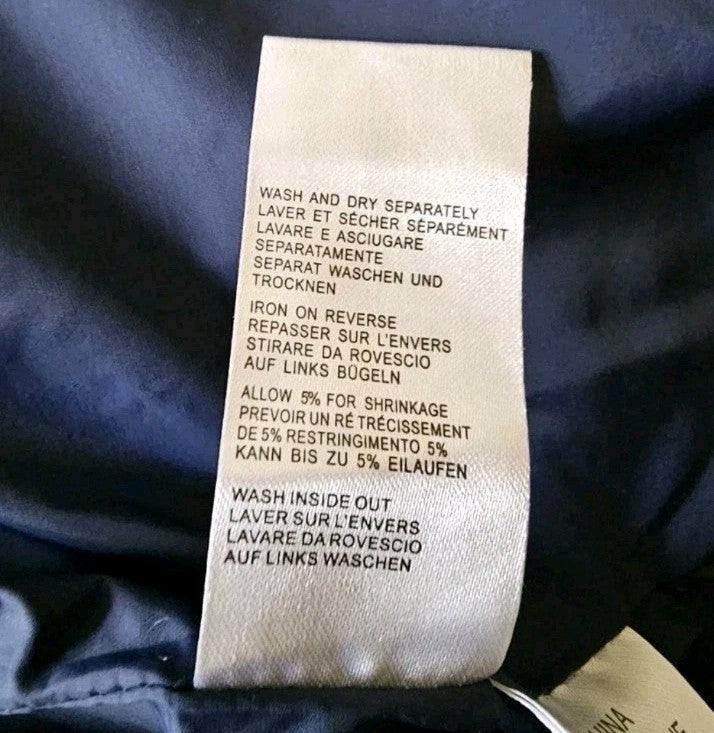 47814895