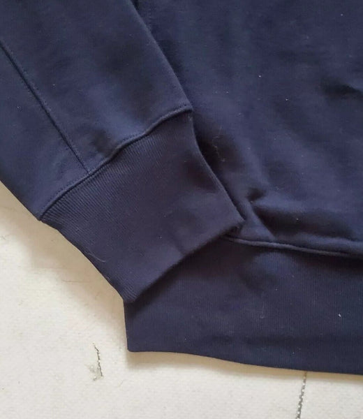 43759214