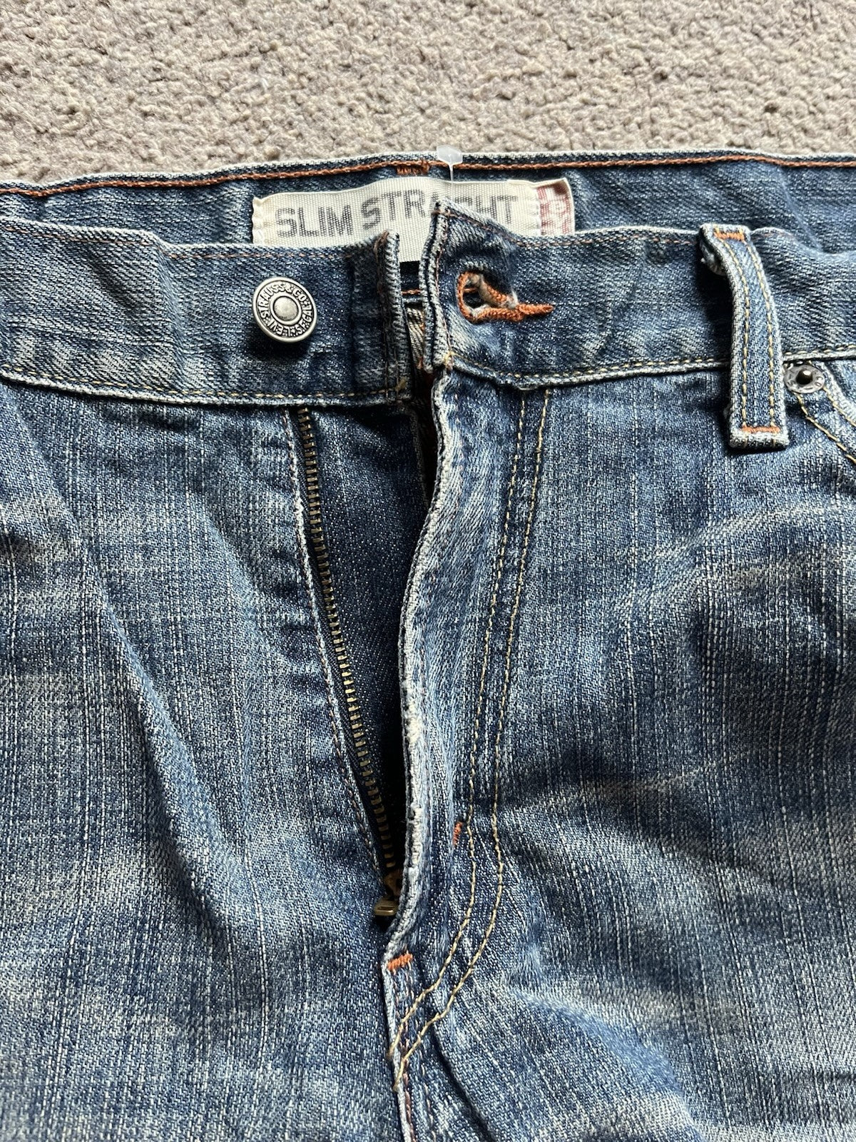 46632345