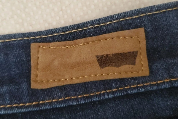 44457161