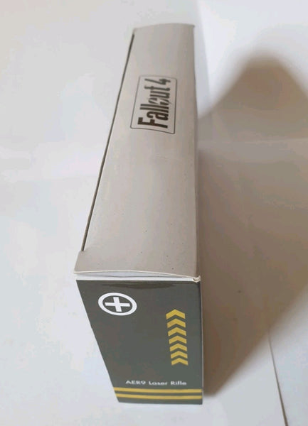 45223551