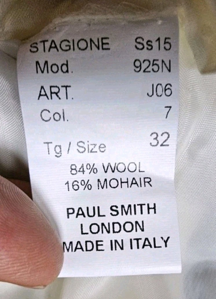 47791683