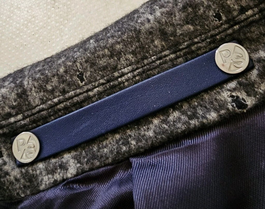 47814144