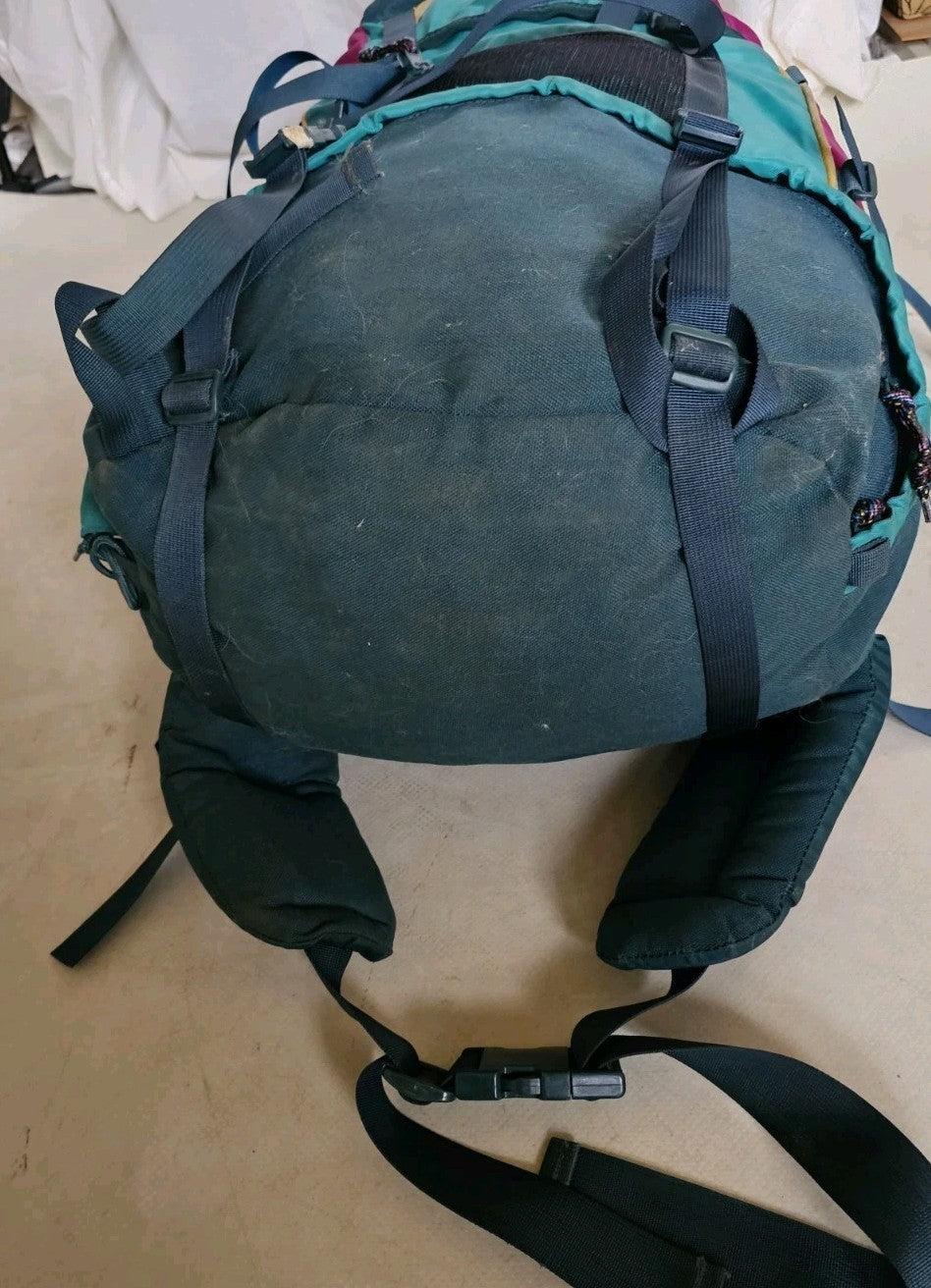 47053820