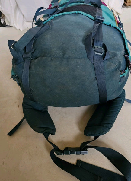 47053820