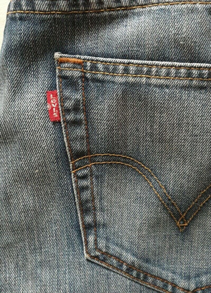 44219716