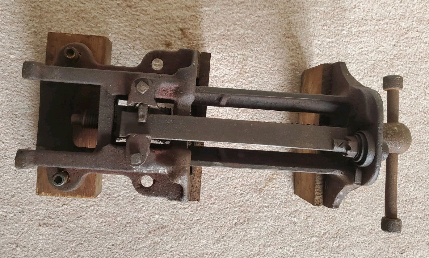 45090083