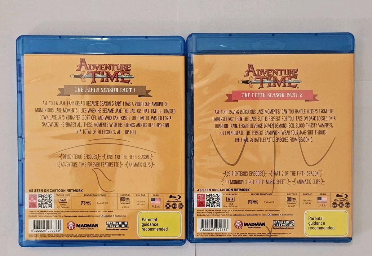47828819