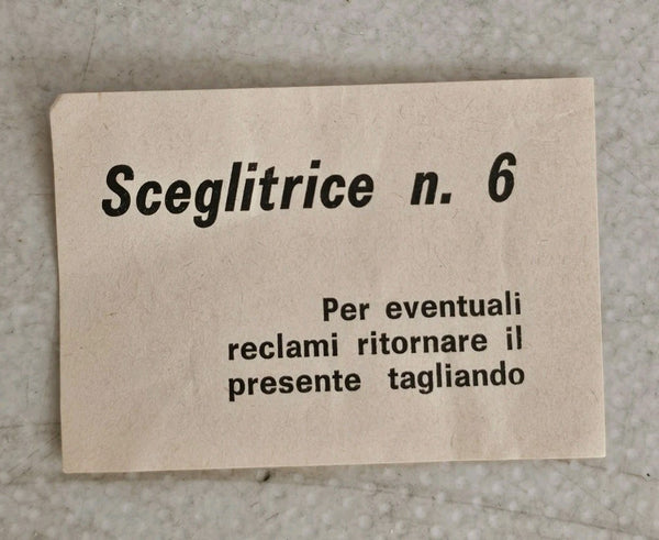 47335536
