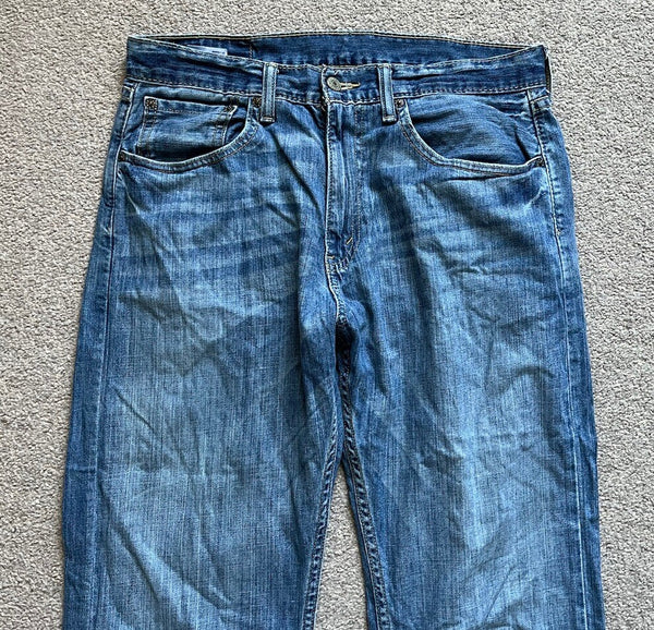 45157386